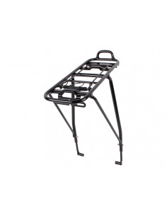 Nishiki Tillbehörs-kit