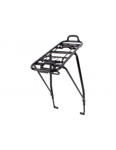 Nishiki Tillbehörs-kit