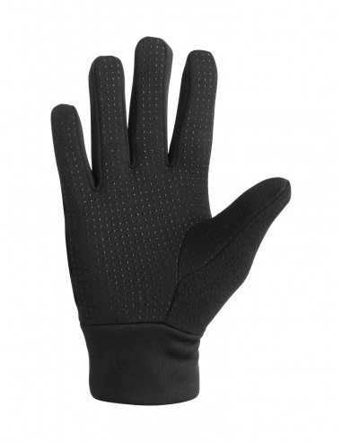 Active Glove Häverödal SK
