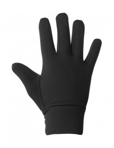 Active Glove Häverödal SK 2