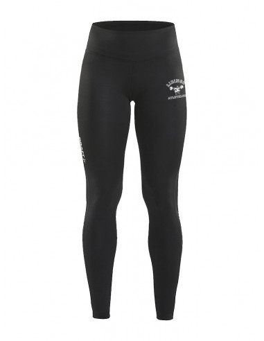 Träningstights Lidingö Atletklubbs