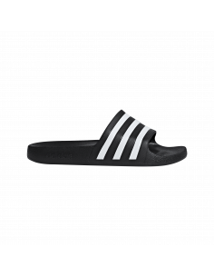 Adidas Adilette Aqua... 2
