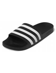 Adidas Adilette Aqua...