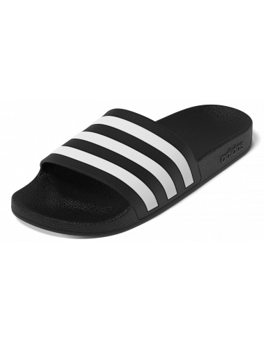 Adidas Adilette Aqua Badtoffel...