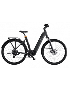Ecoride c661 Tripper Gen4 -...