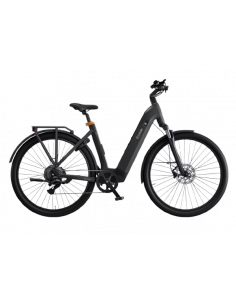 c601 Tripper Gen4 - Hub...