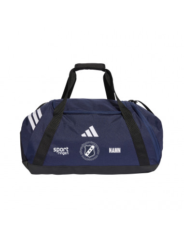 Duffelbag Häverödals SK