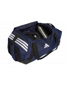 Duffelbag Häverödals SK 2