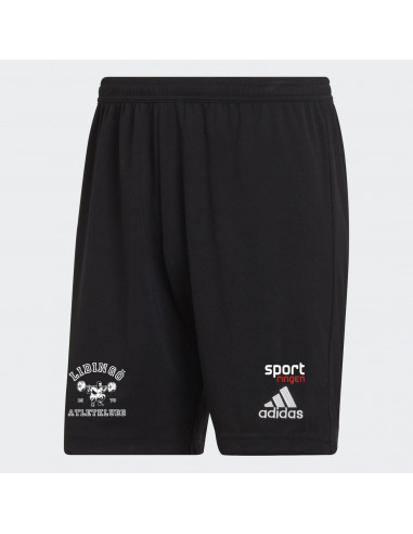 Träningsshorts Lidingö Atletklubb