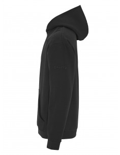 Hoodie Norrtälje MMA 2
