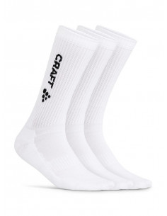 Ability Indoor 3-Pack Sock...