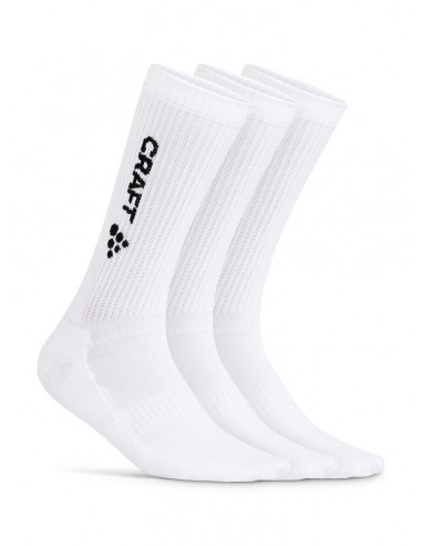 Ability Indoor 3-Pack Sock Rimbo HK