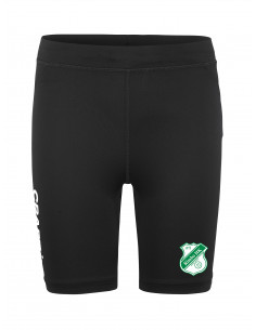 Rush 2.0 Short Tights Rimbo HK 2