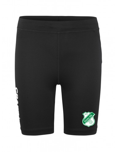 Rush 2.0 Short Tights Rimbo HK