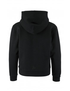 Craft Community Hoodie... 2