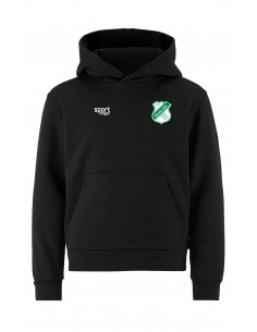 Craft Community Hoodie...