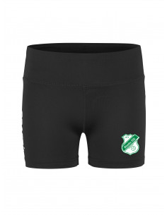 Hotpants Rimbo HK 2