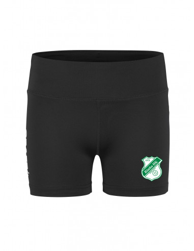 Hotpants Rimbo HK