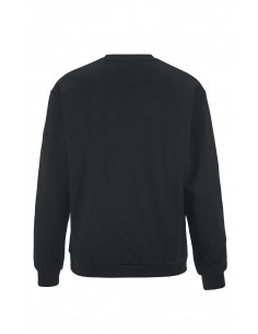 Supportertröja Roundneck... 2