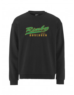 Supportertröja Roundneck...