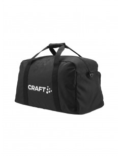 Sportbag 50L Rimbo HK 2