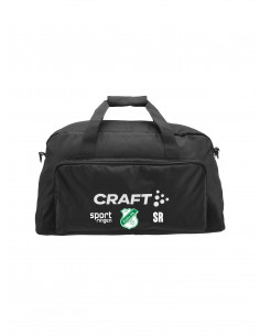 Sportbag 50L Rimbo HK
