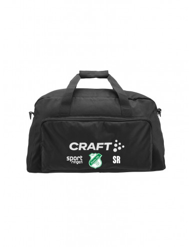 Sportbag 50L Rimbo HK