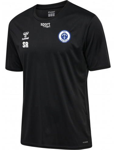 Träningströja HK Ceres