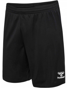 Träningsshorts HK Ceres