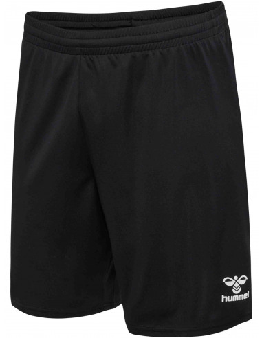 Träningsshorts HK Ceres