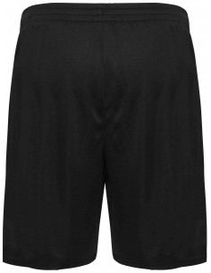 Träningsshorts HK Ceres 2