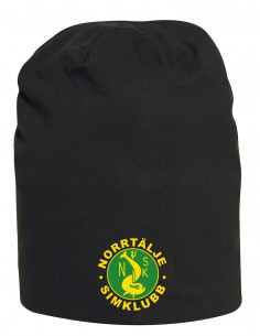 Tunn Mössa Norrtälje Simklubb