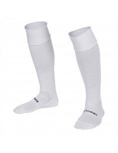 Föreningsstrumpa Hallsta IK