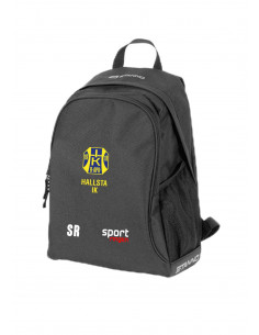 Ryggsäck Hallsta IK