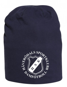 Mössa Häverödals SK