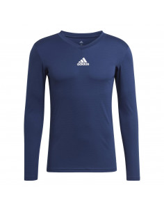 Team Base Tröja Häverödals SK