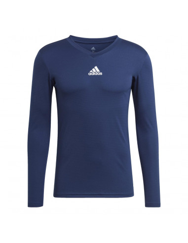 Team Base Tröja Häverödals SK