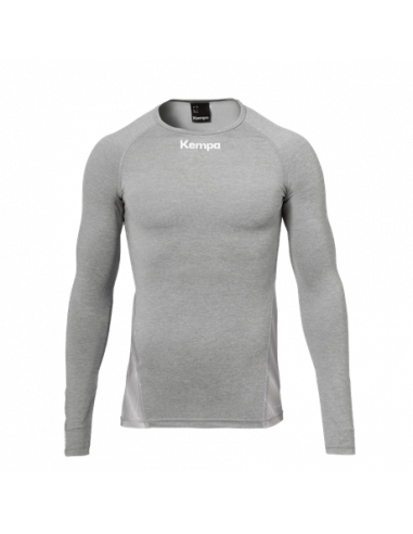Baselayer HK Roslagen
