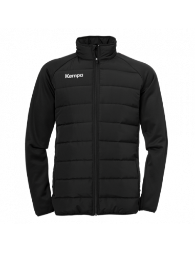 Kempajacka HK Roslagen