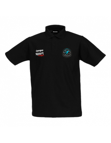 Ledarpiké HK Roslagen