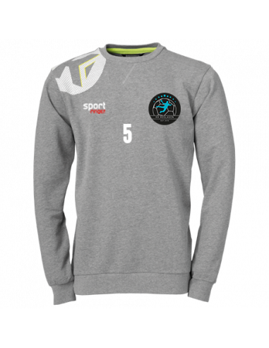 Målvaktströja HK Roslagen