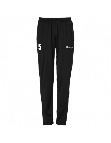 Overallsbyxa HK Roslagen