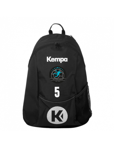 Ryggsäck HK Roslagen