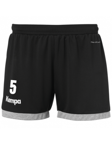 SHORTS HK ROSLAGEN Shorts HK Roslagen