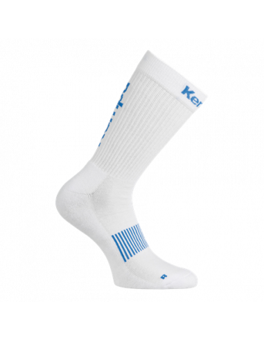 Socks HK Roslagen