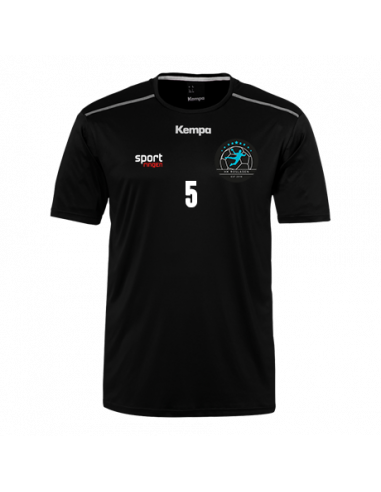 Träningströja HK Roslagen