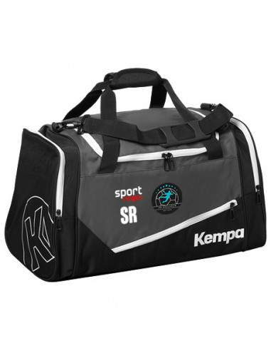 Träningsväska HK Roslagen