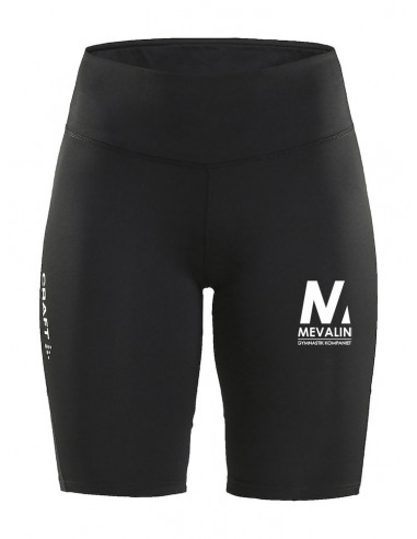 Short Tights Mevalin