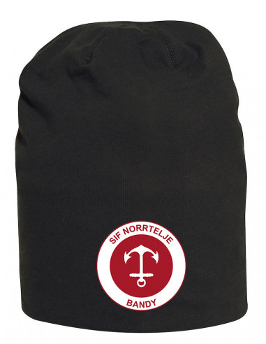 Föreningsmössa SIF Norrtelje