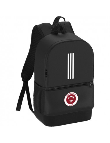 Ryggsäck SIF Norrtelje